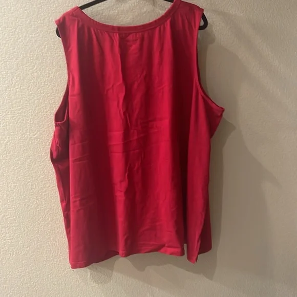 Bundle Woman within tank tops 4X - Picture 7 of 12